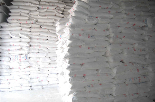 紅薯淀粉原料 紅薯淀粉原料