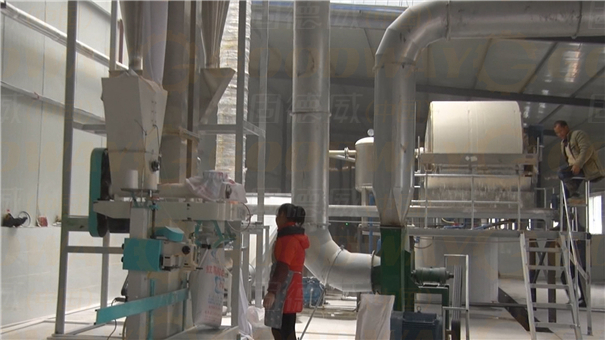 序列 01.00_31_12_24.靜止079.jpg