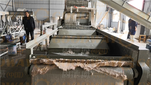 序列 04.00_01_34_07.靜止004.jpg