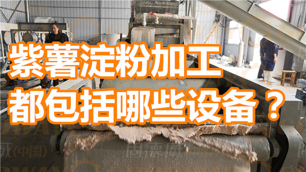 序列 04.00_01_34_07.靜止004_副本.jpg